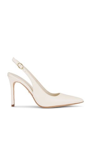 ESCARPIN CALLA en . Taille 10. Also en 6, 7, 9 - RAYE - Modalova