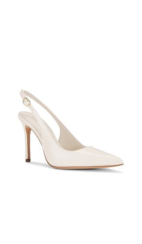 ESCARPIN CALLA en . Taille 6. Also en 7, 9 - RAYE - Modalova