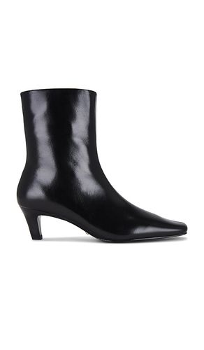 BOTTINES LAUREN en . Taille 5.5. Also en 6, 6.5, 7, 7.5, 8, 8.5, 9, 9.5, 10 - RAYE - Modalova