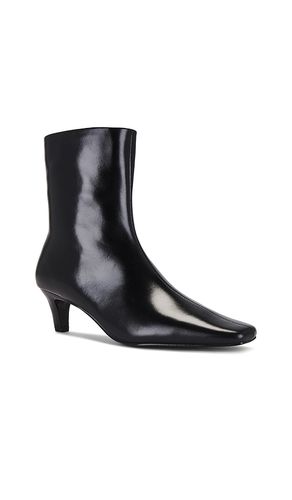 BOTTINES LAUREN en . Taille 10. Also en - RAYE - Modalova