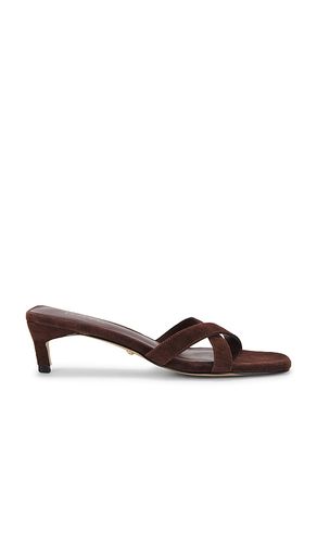 SANDALES SHEA en . Taille 8. Also en - RAYE - Modalova