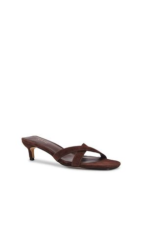 SANDALES SHEA en . Taille 8. Also en - RAYE - Modalova