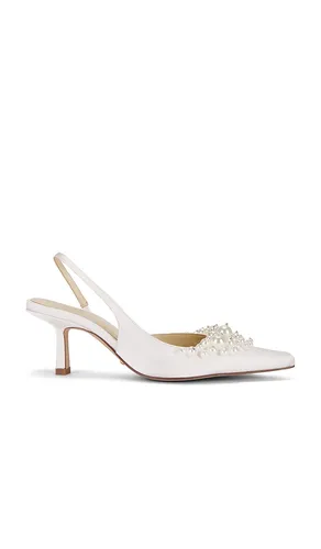 Serena D'orsay en . Taille 6. Also en 7.5, 8.5, 9 - RAYE - Modalova
