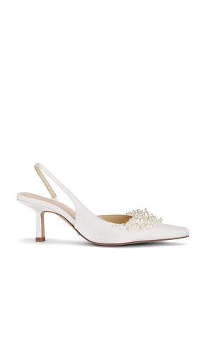 Serena D'orsay en . Taille 6. Also en 7.5, 9 - RAYE - Modalova