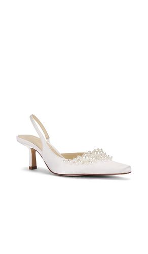 Serena D'orsay en . Taille 10. Also en 5.5, 6, 7.5, 8, 9 - RAYE - Modalova