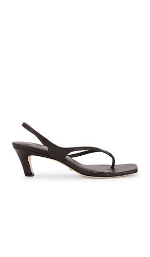SANDALES PRUE en . Taille 10. Also en 5, 7, 9 - RAYE - Modalova