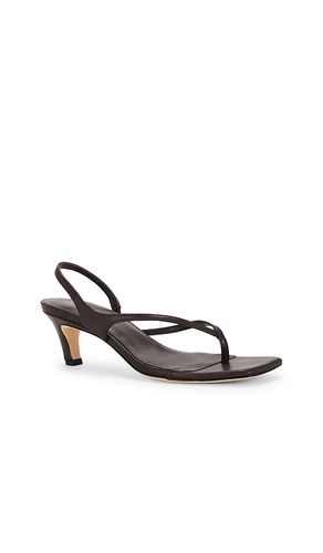 SANDALES PRUE en . Taille 10. Also en 5, 6, 7, 9 - RAYE - Modalova