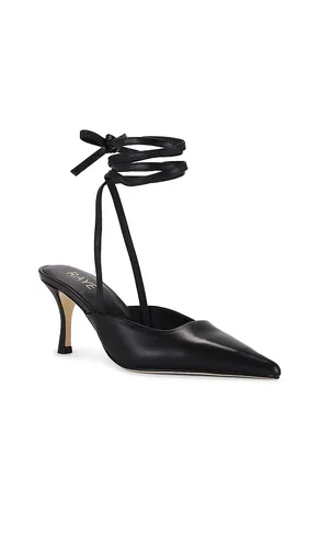 ESCARPIN MALVA en . Taille 5.5. Also en 6, 6.5, 7, 8, 8.5, 9.5 - RAYE - Modalova
