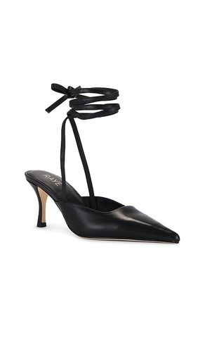 ESCARPIN MALVA en . Taille 5.5. Also en 6, 6.5, 7, 8, 8.5, 9, 9.5 - RAYE - Modalova
