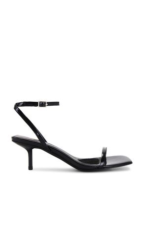 SANDALES MISTY en . Taille 5.5. Also en 7 - RAYE - Modalova