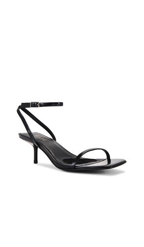 SANDALES MISTY en . Taille 10. Also en 7 - RAYE - Modalova