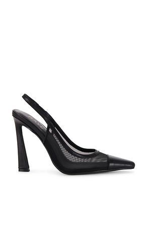 ESCARPIN-SANDALE VANEAU en . Taille 10. Also en 6, 6.5, 7, 8, 8.5, 9, 9.5 - RAYE - Modalova