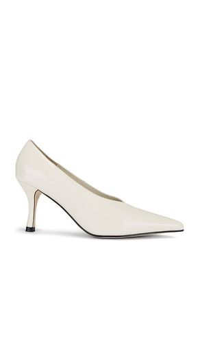 ESCARPIN NOA en . Taille 7.5. Also en 9.5 - RAYE - Modalova