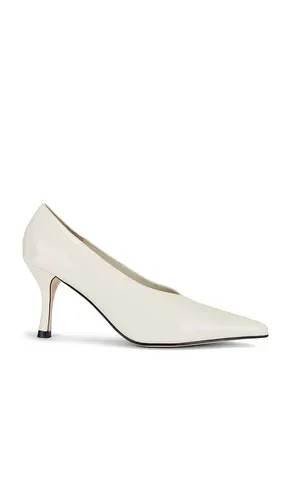 ESCARPIN NOA en . Taille 8. Also en 5.5, 9.5 - RAYE - Modalova