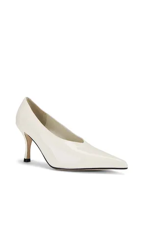 ESCARPIN NOA en . Taille 7. Also en 9, 9.5 - RAYE - Modalova