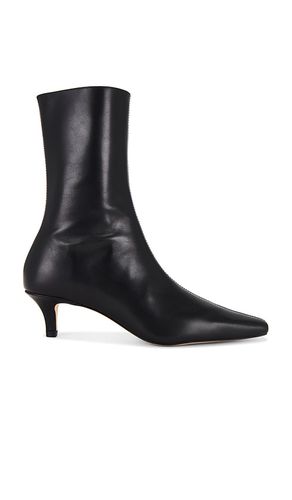 BOTTINES KARINA en . Taille 6. Also en 7 - RAYE - Modalova