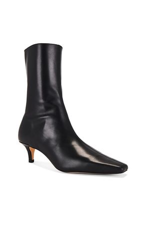 BOTTINES KARINA en . Taille 6. Also en 7 - RAYE - Modalova