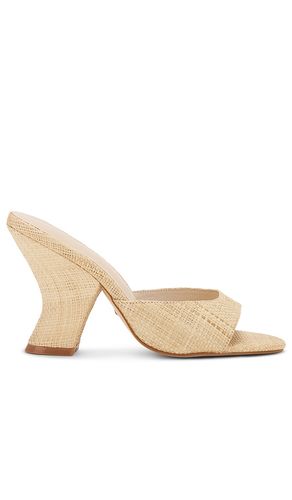 COMPENSÉES PAYTON en . Taille 10. Also en 6, 7, 7.5, 8, 8.5, 9, 9.5 - RAYE - Modalova