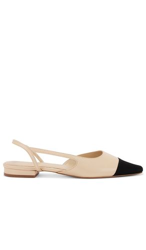 PLAT DORIT en . Taille 10. Also en 6, 6.5, 7, 7.5, 8, 9, 9.5 - RAYE - Modalova