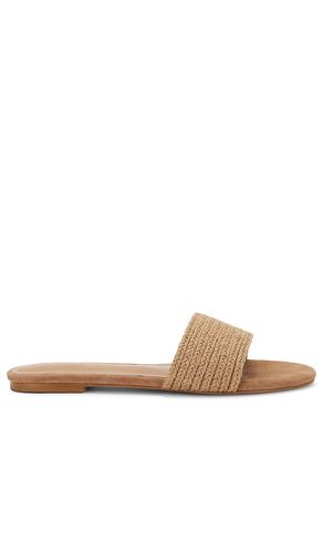 SANDALES LILOU en . Taille 8. Also en 10 - RAYE - Modalova