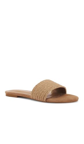 SANDALES LILOU en . Taille 8. Also en 10 - RAYE - Modalova