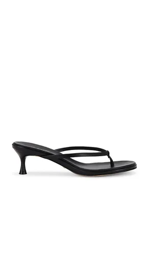 SANDALES KIMME en . Taille 5.5. Also en - RAYE - Modalova