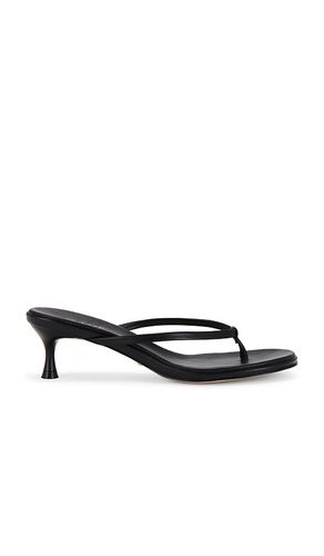 SANDALES KIMME en . Taille 6. Also en - RAYE - Modalova