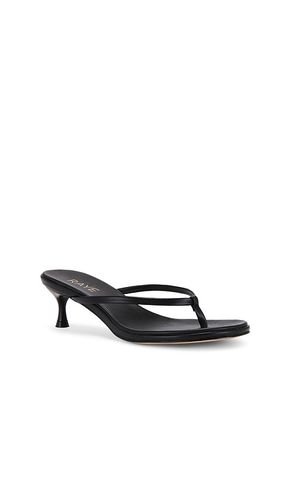 SANDALES KIMME en . Taille 10. Also en 6.5, 8 - RAYE - Modalova