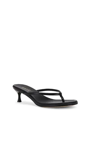 SANDALES KIMME en . Taille 5.5. Also en - RAYE - Modalova