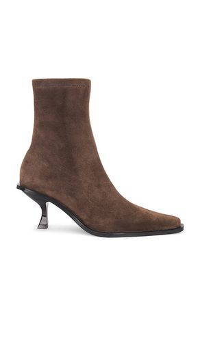 BOTTES THEA en . Taille 6. Also en 7, 7.5, 8, 8.5, 9, 9.5 - RAYE - Modalova