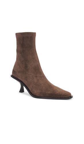 BOTTES THEA en . Taille 10. Also en 6, 7, 7.5, 8, 8.5, 9, 9.5 - RAYE - Modalova