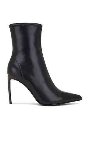 BOTTES AVIV en . Taille 10. Also en 5.5, 6, 6.5, 7, 7.5, 8, 8.5, 9, 9.5 - RAYE - Modalova