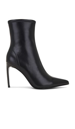 BOTTES AVIV en . Taille 10. Also en - RAYE - Modalova