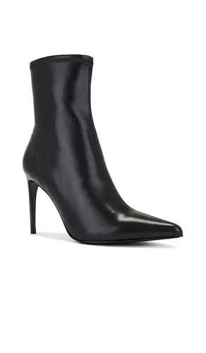 BOTTES AVIV en . Taille 10. Also en 5.5, 6, 6.5, 7, 7.5, 8, 8.5, 9, 9.5 - RAYE - Modalova