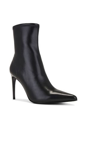 BOTTES AVIV en . Taille 10. Also en - RAYE - Modalova