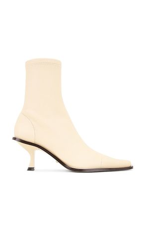 BOTTINES SURI en . Taille 10. Also en 6.5 - RAYE - Modalova