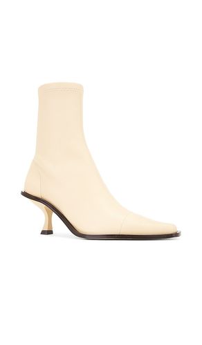BOTTINES SURI en . Taille 10. Also en 6.5 - RAYE - Modalova