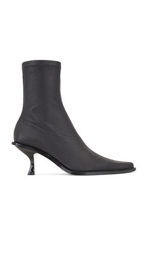 BOTTINES THEA en . Taille 5.5. Also en 6, 6.5, 7, 7.5, 8, 8.5, 9, 9.5, 10 - RAYE - Modalova