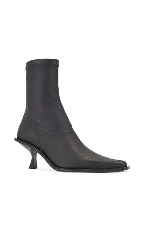 BOTTINES THEA en . Taille 10. Also en 5.5, 6, 6.5, 7, 7.5, 8, 8.5, 9, 9.5 - RAYE - Modalova
