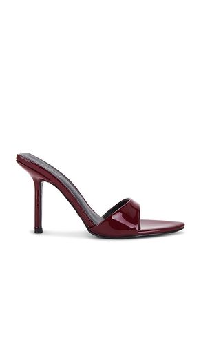 ESCARPINS SOL en . Taille 10. Also en 5.5, 6, 6.5, 7, 7.5, 8, 8.5, 9, 9.5 - RAYE - Modalova
