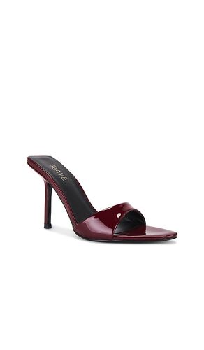 ESCARPINS SOL en . Taille 7. Also en 7.5, 8, 8.5, 9, 5.5, 6, 6.5, 9.5, 10 - RAYE - Modalova