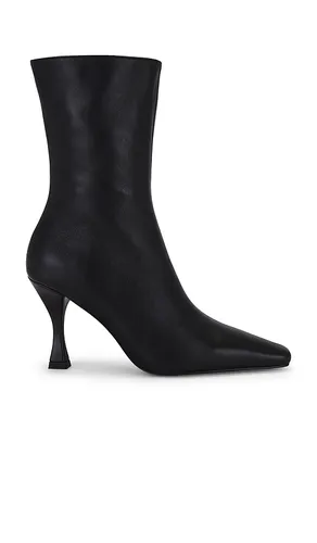 BOTTINES JULIETA en . Taille 6. Also en 6.5, 7, 7.5, 8, 8.5, 9, 5.5, 9.5, 10 - RAYE - Modalova