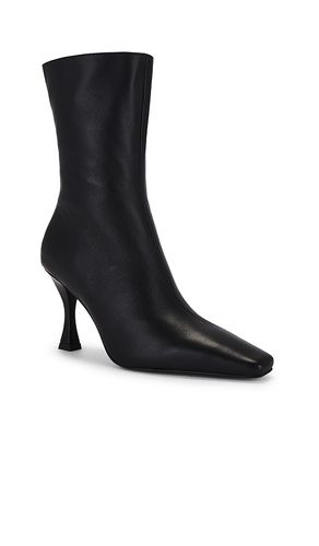 BOTTINES JULIETA en . Taille 10. Also en 5.5, 6, 6.5, 7, 7.5, 8, 8.5, 9, 9.5 - RAYE - Modalova