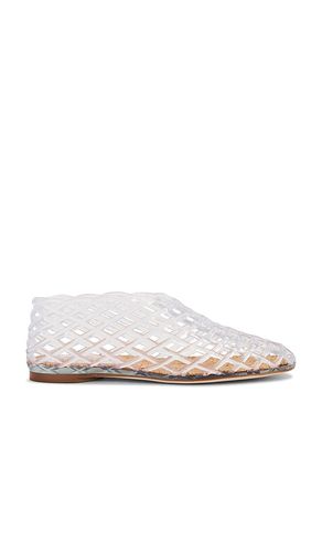 PLAT MEDULAS en . Taille 10. Also en 5.5, 6, 6.5, 7, 7.5, 8, 8.5, 9, 9.5 - RAYE - Modalova