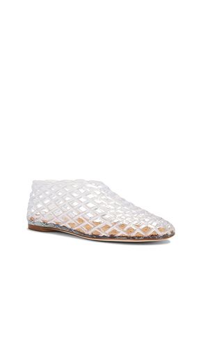 PLAT MEDULAS en . Taille 5.5. Also en 6, 6.5, 7, 7.5, 8, 8.5, 9, 9.5, 10 - RAYE - Modalova