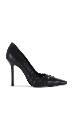 ESCARPIN JOVITA en . Taille 10. Also en 6, 6.5, 7, 7.5, 8, 8.5, 9, 9.5 - RAYE - Modalova