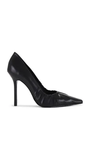 ESCARPIN JOVITA en . Taille 6. Also en 6.5, 7, 7.5, 8, 8.5, 9, 9.5, 10 - RAYE - Modalova