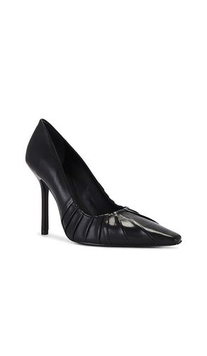 ESCARPIN JOVITA en . Taille 5.5. Also en 6, 6.5, 7, 7.5, 8, 8.5, 9, 9.5, 10 - RAYE - Modalova