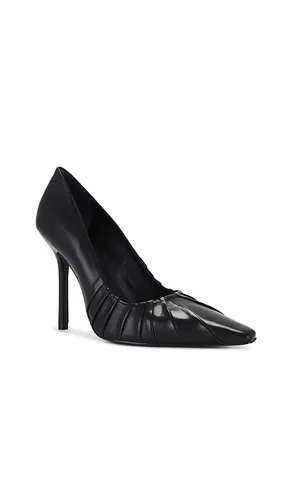ESCARPIN JOVITA en . Taille 6. Also en 6.5, 7, 7.5, 8, 8.5, 9, 9.5, 10 - RAYE - Modalova