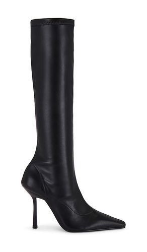 BOTTINES ALEXANDRA KNEE HIGH en . Taille 10. Also en 7.5, 8, 8.5, 9 - RAYE - Modalova
